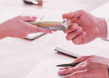 Não solicite nenhum empréstimo antes de saber dessas novas regras