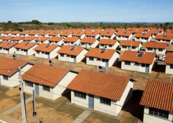 Inscritos do Bolsa Família podem receber isenção em financiamentos pela Caixa