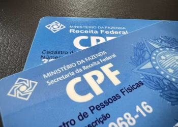 Seu CPF pode ter sido premiado para receber R$ 1.000 do Caixa Tem