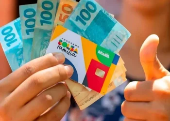 Este NIS do Bolsa Família vai receber o dobro do benefício hoje