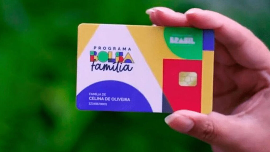 Bolsa Família: antecipação do pagamento de janeiro de 2025 é real?