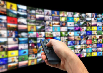 Plataforma de streaming famosa está encerrando suas atividades