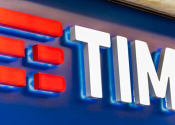 Serviço antigo da TIM usado por muitos clientes será encerrado em breve