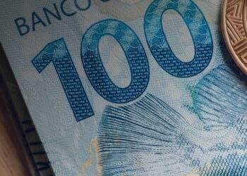 PIX extra de R$ 100 pelo Caixa Tem: veja como receber no seu