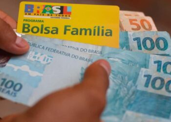 Lista de quem vai receber o extrato de R$600, R$650 e R$700 do Bolsa Família em novembro
