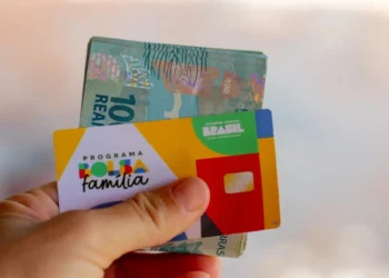 Conheça as novas facilidades para o saque de benefícios do Bolsa Família 