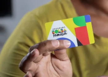 Esse grupo foi confirmado para ser retirado do pagamento do Bolsa Família