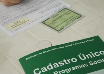 Inscritos do CadÚnico agora têm internet GRATUITA disponível