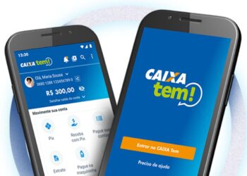 Auxílio extraordinário do Caixa Tem pode ser liberado em até 3 passos