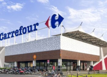 Carrefour voltou atrás após anunciar encerramento de negociação no Brasil