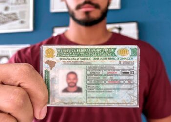 Veja como ter direito ao desconto na renovação da CNH