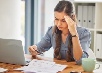 Consequências de cancelar um MEI com dívida