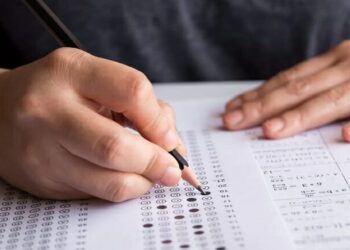 Banco do Estado do Pará libera edital com salário de até R$ 10 mil