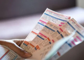 Conta de luz mais barata em 2025: veja como ter acesso ao desconto