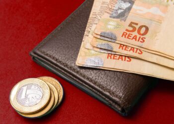 Requisitos para receber R$ 540 no Caixa Tem: veja como se inscrever no benefício