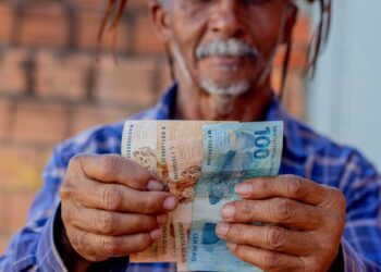 Atualizado 23/11: Datas corretas do 13° salário dos aposentados ainda em 2024