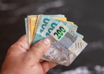 6 bancos que não oferecem mais empréstimo consignado para segurados do INSS