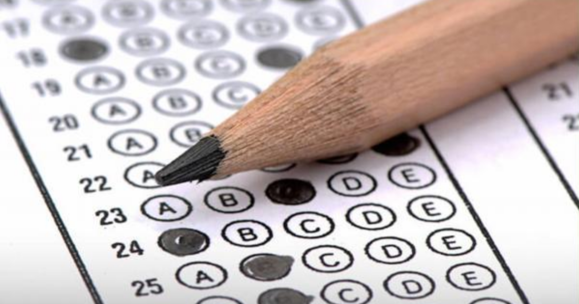 O que estudar faltando menos de um mês para o  o concurso dos Correios