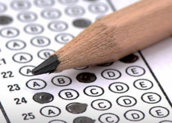 O que estudar faltando menos de um mês para o  o concurso dos Correios