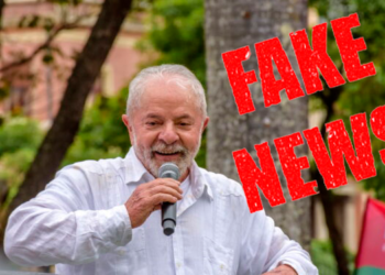 É falsa a notícia sobre feriado nacional em 25 de novembro