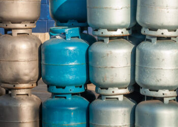 Auxílio Gás: como receber o Vale Gás em 2025