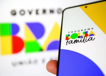 Bolsa Família deve efetuar o pagamento de dezembro adiantado