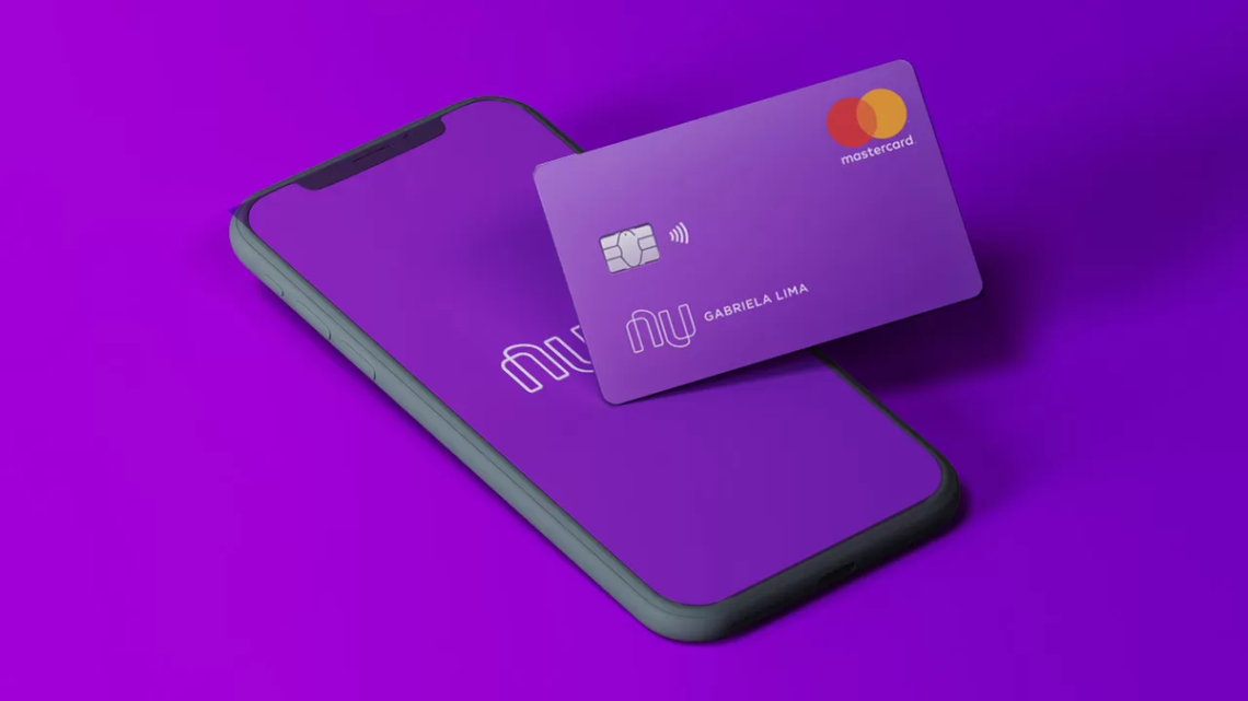 Nubank emite comunicado urgente para todos os clientes