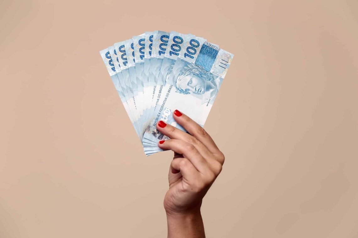 Benefício extra do INSS de acordo com o último dígito do NIS