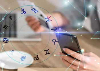 Mercúrio retrógrado retorna ainda em 2024 e pode afetar suas finanças