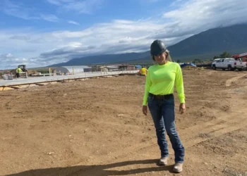 Mulher de 51 anos ganha mais de R$ 400 mil em um dos empregos mais procurados e que não exige diploma