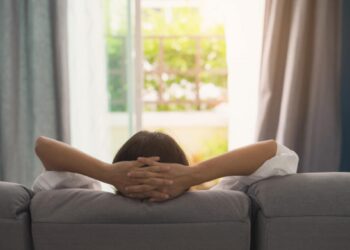 Feriado nacional confirmado! Veja a nova data e programe-se