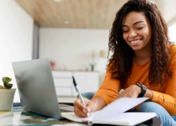 mulheres curso gratuito