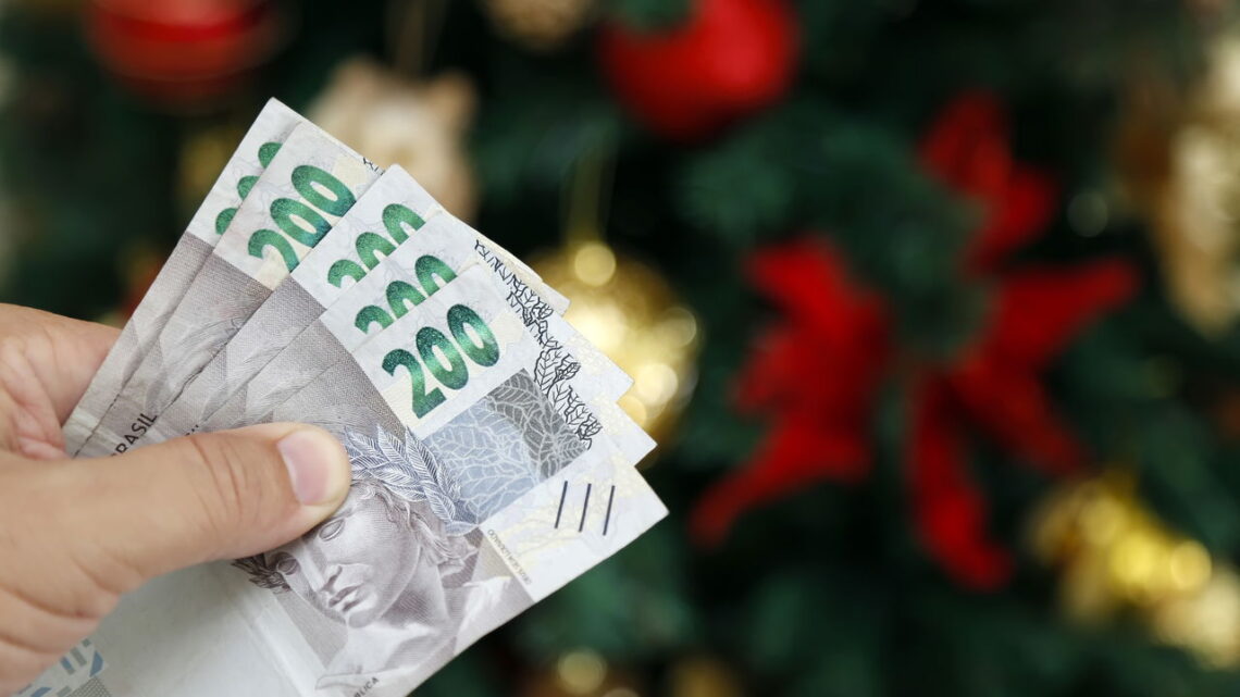 Bolsa Família de Natal: veja quanto você vai receber em dezembro