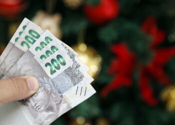 Bolsa Família de Natal: veja quanto você vai receber em dezembro