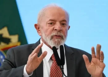 Empréstimo consignado pode ter reforço de bilhões através de autorização de Lula