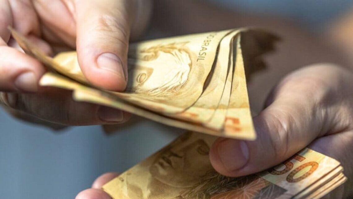 Esses são os idosos com direito a receber o adicional bonificado de 25% na aposentadoria