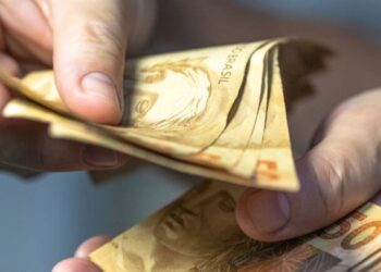 Esses são os idosos com direito a receber o adicional bonificado de 25% na aposentadoria