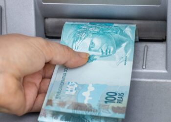 Saque especial de R$ 2.900 com resgate pelo aplicativo da Caixa