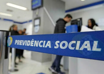 BPC vai aumentar igual o salário mínimo em 2025?