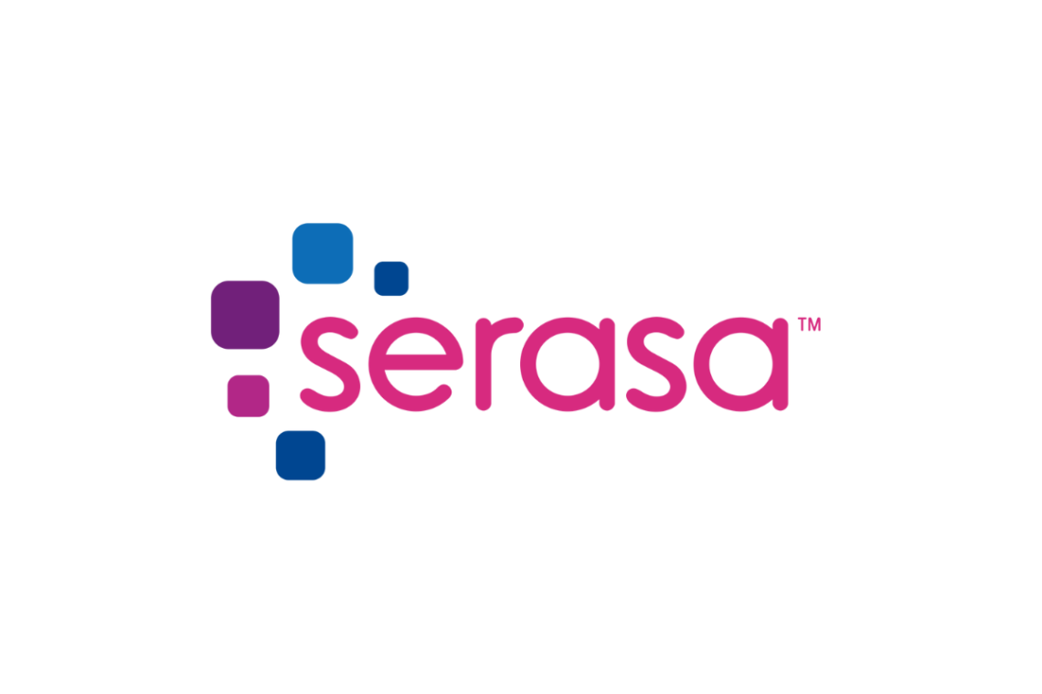 serasa