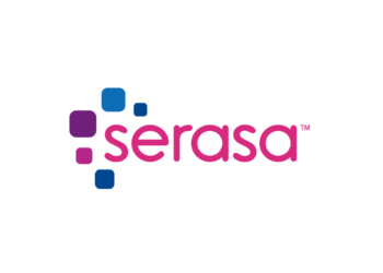 serasa