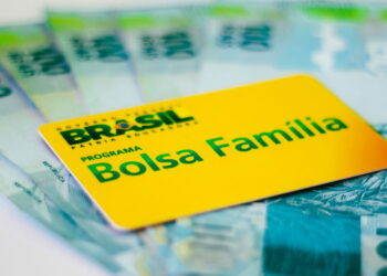Bolsa Família novembro: antecipação do calendário confirmada