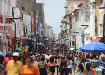 Feriado de 15 de novembro: veja o que fecha e o que abre neste dia