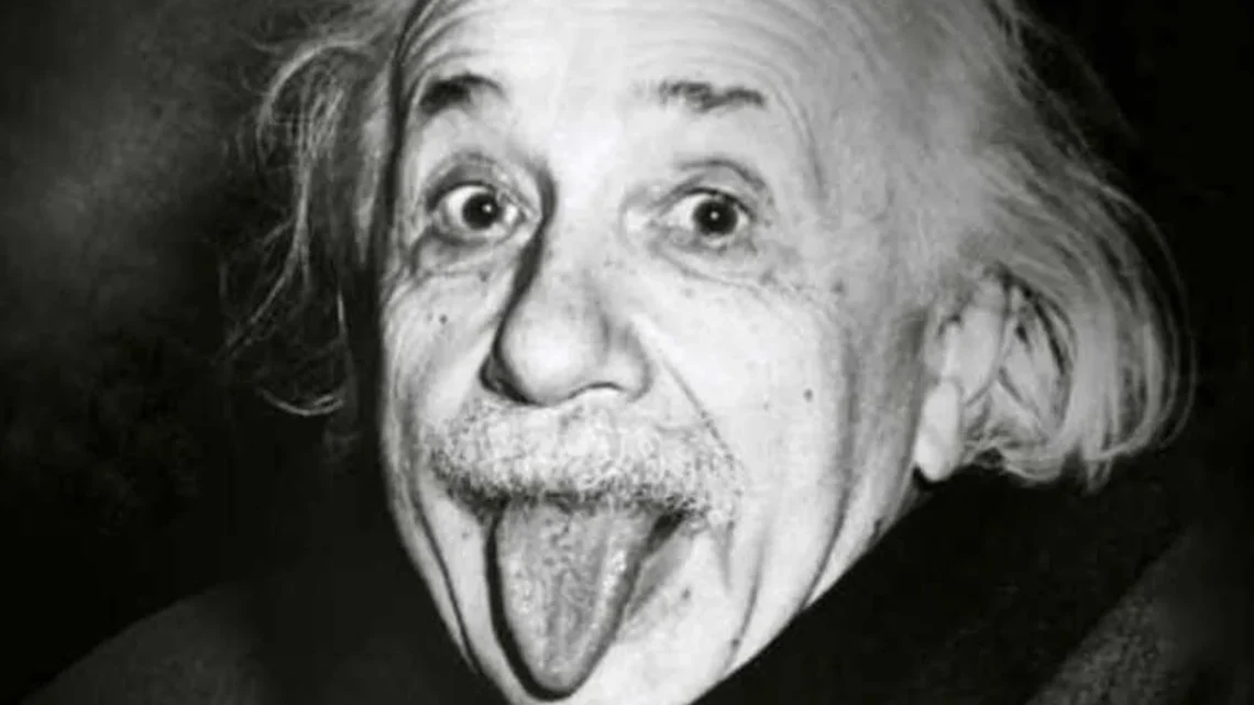 pessoas inteligentes