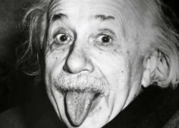 pessoas inteligentes