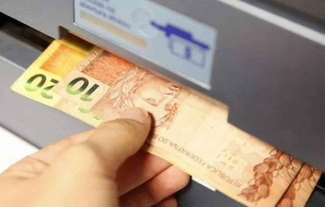 Você não vai receber a segunda parte do 13° caso não cumpra essas regras