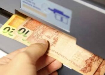 Você não vai receber a segunda parte do 13° caso não cumpra essas regras