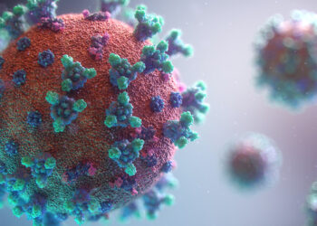 Os sintomas da nova variante XEC da Covid-19 que já foi confirmada no Brasil e o que você precisa saber