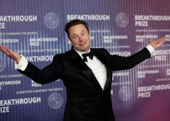 Claro, Tim e outras operadoras podem cair com novidade vinda de Elon Musk