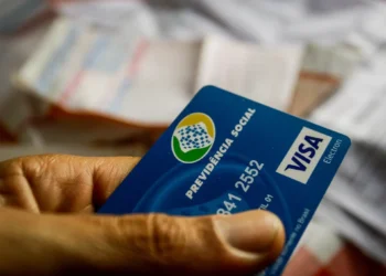 INSS 2025: Saiba como calcular a sua aposentadoria